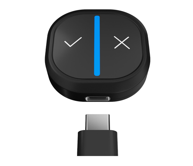 Yanosik YANBOX GO - 1474896 - zdjęcie 2